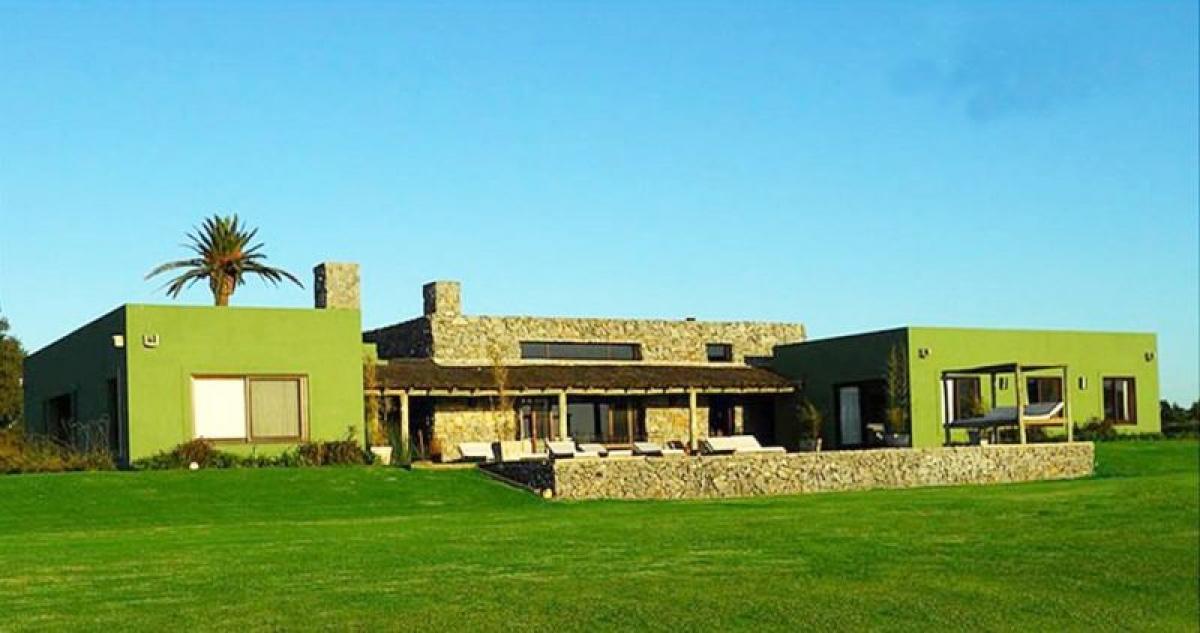 Picture of Farm For Sale in Cordoba, Cordoba, Argentina