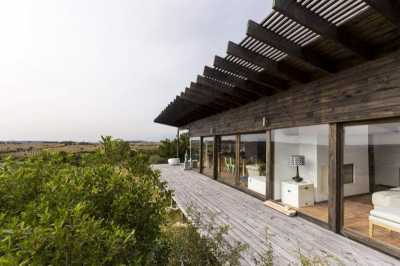 Farm For Sale in Cordoba, Argentina