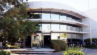 Office For Sale in Malvinas Argentinas, Argentina