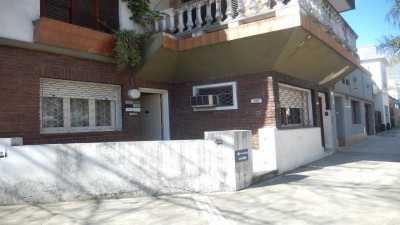 Office For Sale in Quilmes, Argentina