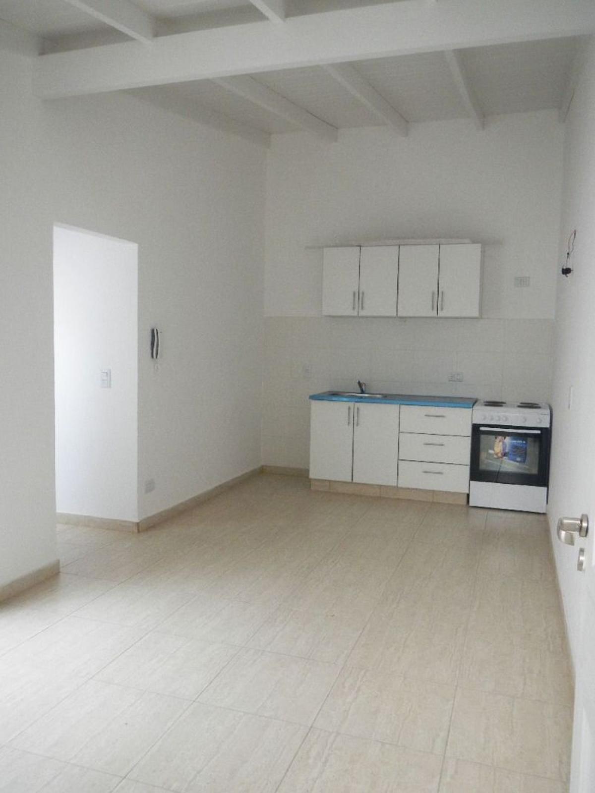 Picture of Apartment For Sale in Bs.As. G.B.A. Zona Sur, Buenos Aires, Argentina