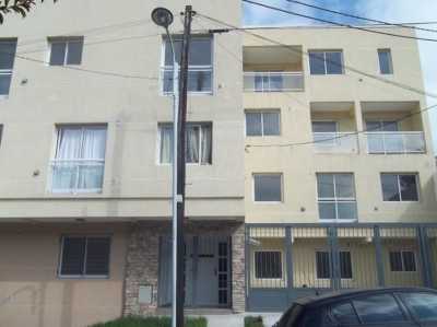 Apartment Building For Sale in Buenos Aires Costa Atlantica, Argentina