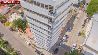 Office For Sale in Buenos Aires Costa Atlantica, Argentina