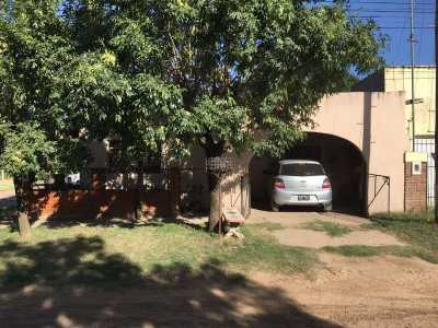 Home For Sale in Colon, Argentina