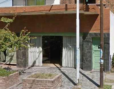 Home For Sale in Jose C Paz, Argentina