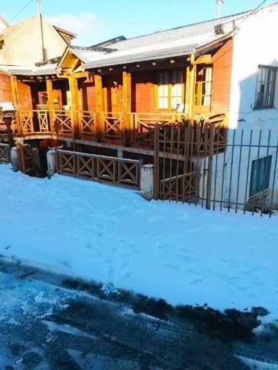 Home For Sale in Tierra Del Fuego, Argentina