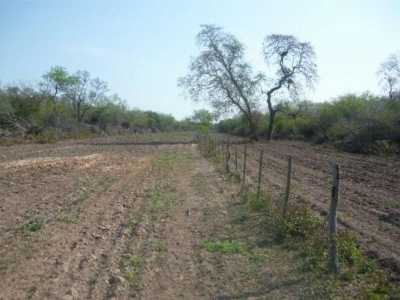 Home For Sale in Chaco, Argentina