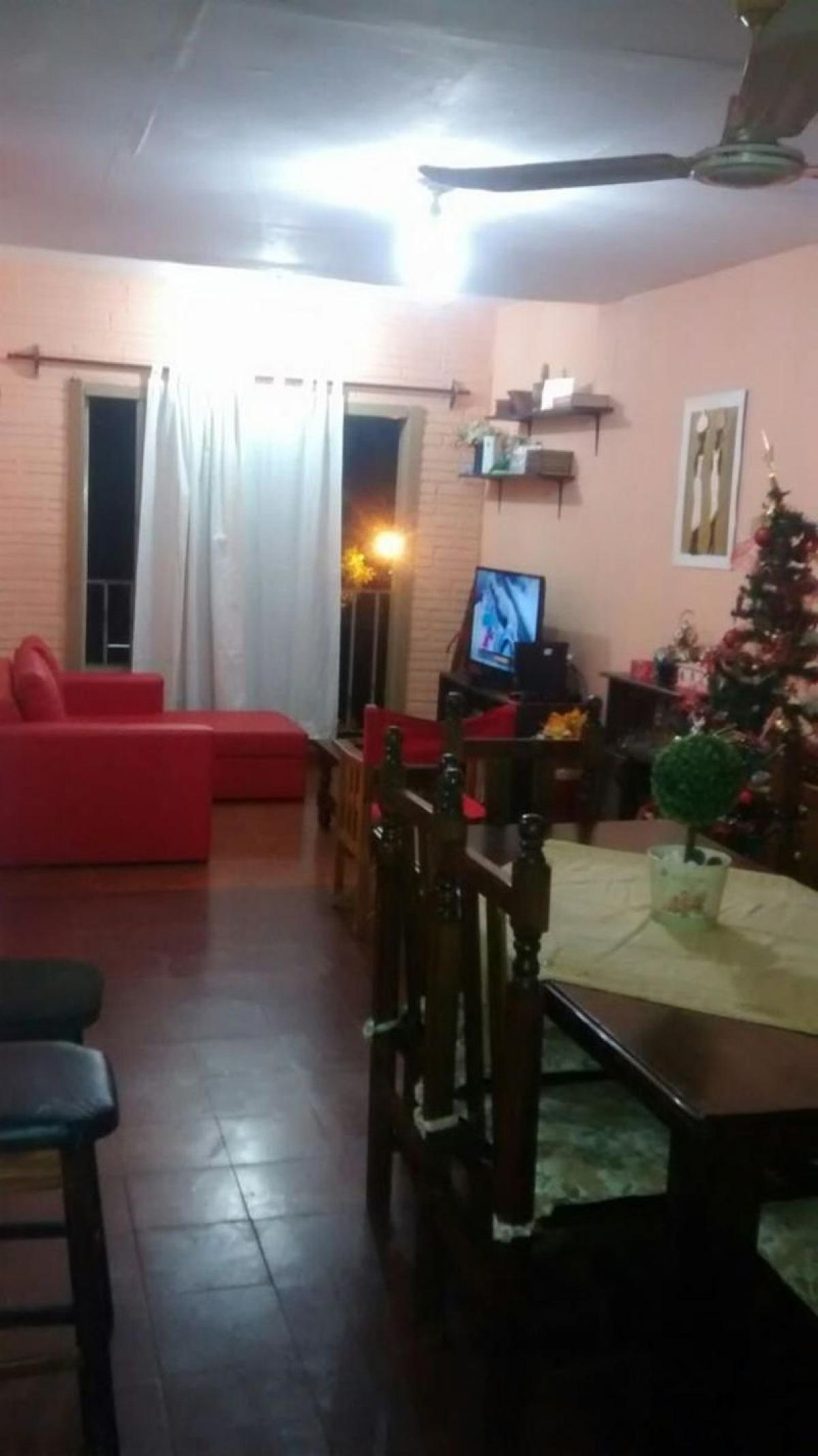 Picture of Apartment For Sale in Misiones, Misiones, Argentina