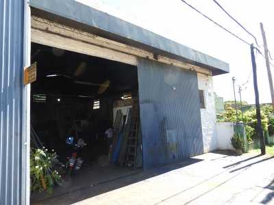 Other Commercial For Sale in Misiones, Argentina