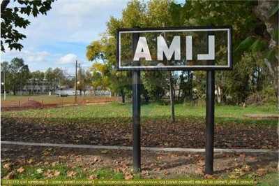 Home For Sale in Zarate, Argentina