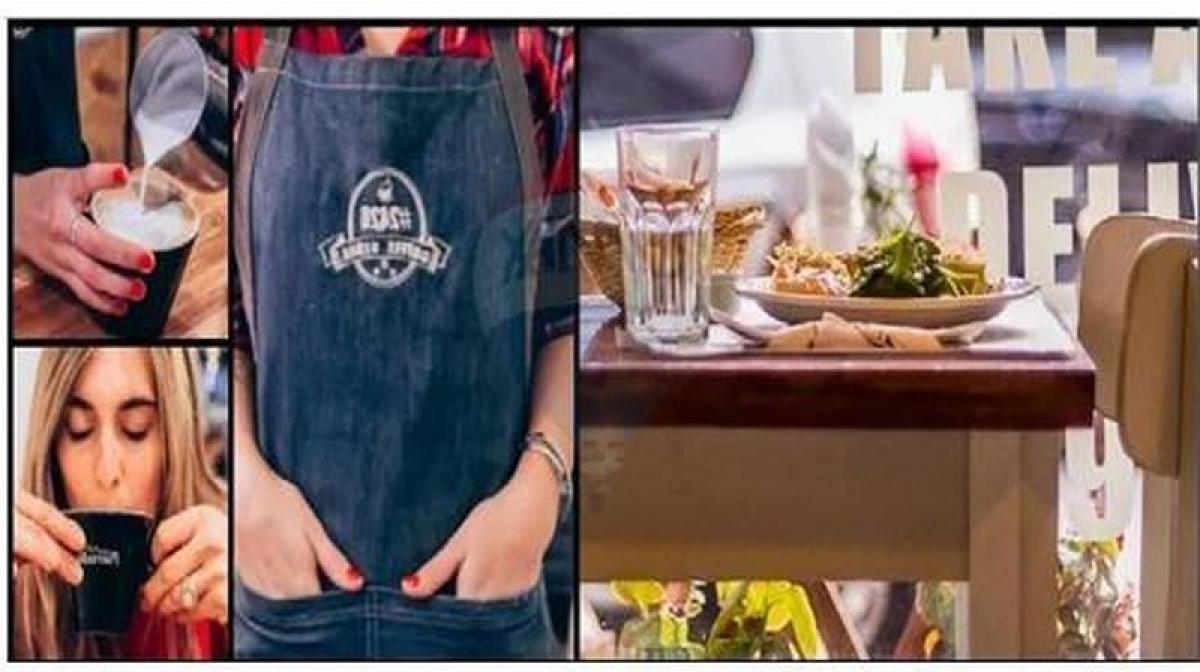 Picture of Other Commercial For Sale in Moron, Buenos Aires, Argentina