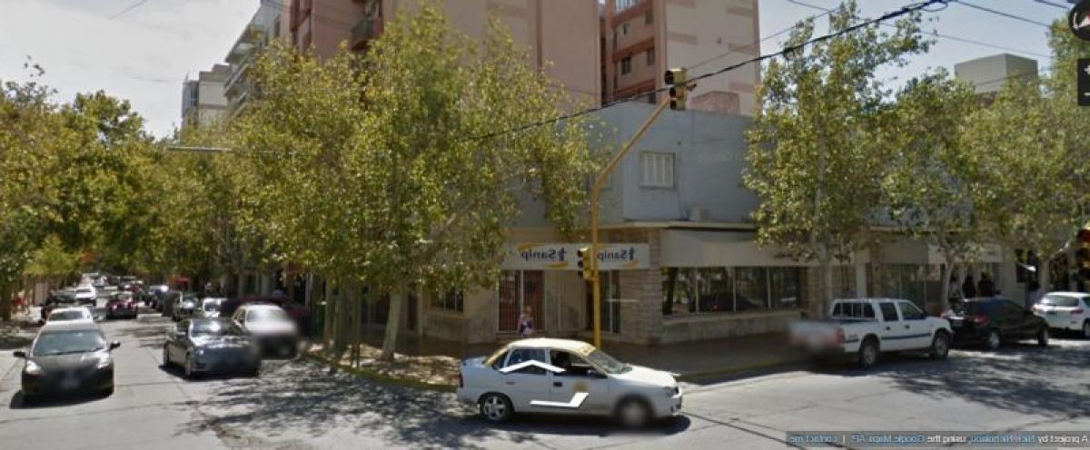 Picture of Apartment For Sale in San Juan, San Juan, Argentina