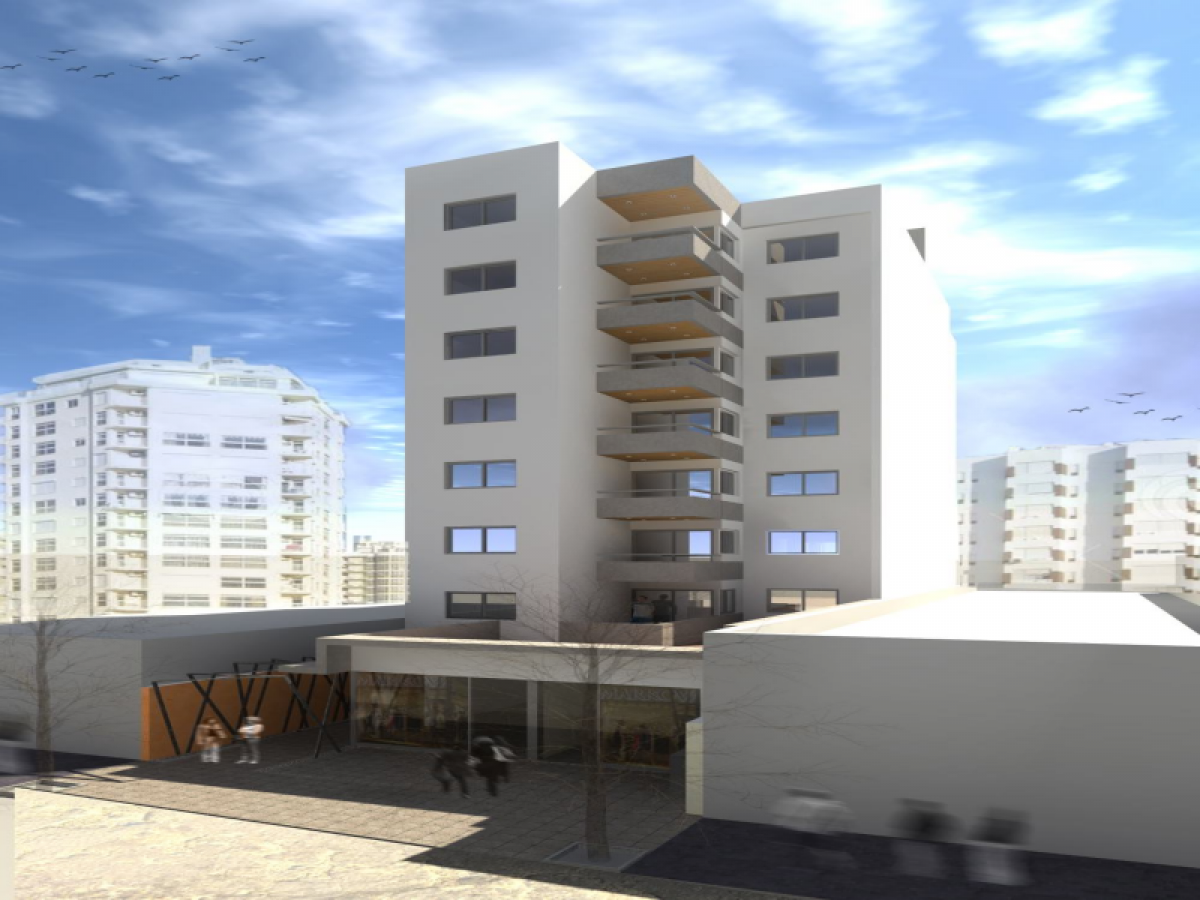 Picture of Residential Land For Sale in Cordoba, Cordoba, Argentina