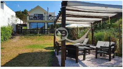 Home For Sale in Entre Rios, Argentina