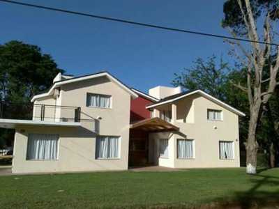 Farm For Sale in Cordoba, Argentina