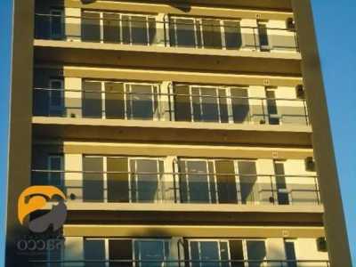 Apartment For Sale in Trenque Lauquen, Argentina