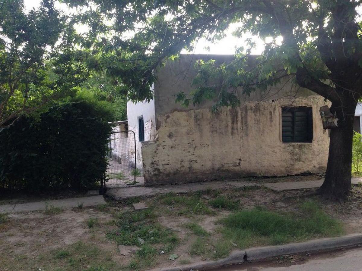 Picture of Home For Sale in Capitan Sarmiento, Buenos Aires, Argentina