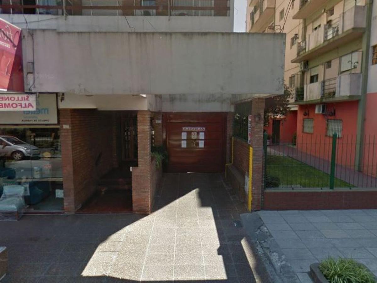 Picture of Warehouse For Sale in General San Martin, Buenos Aires, Argentina