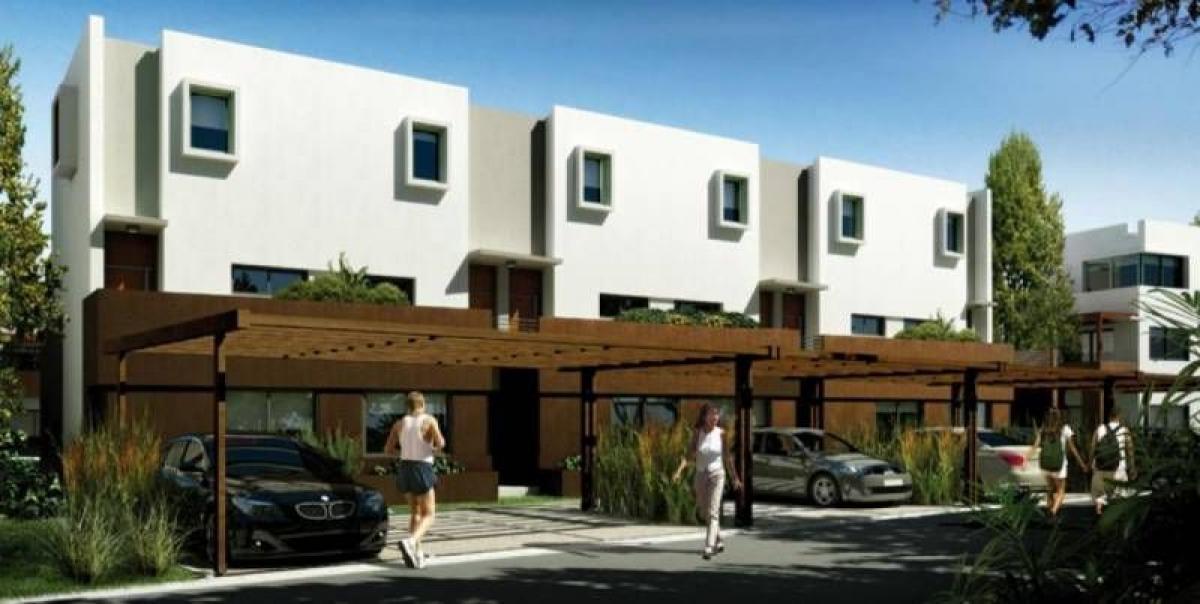 Picture of Apartment For Sale in Tigre, Buenos Aires, Argentina