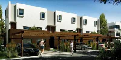 Apartment For Sale in Tigre, Argentina