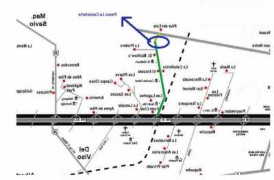 Office For Sale in Pilar, Argentina