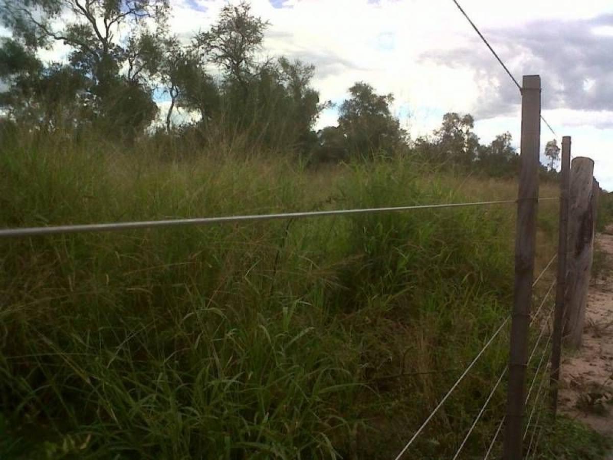 Picture of Home For Sale in Chaco, Chaco, Argentina