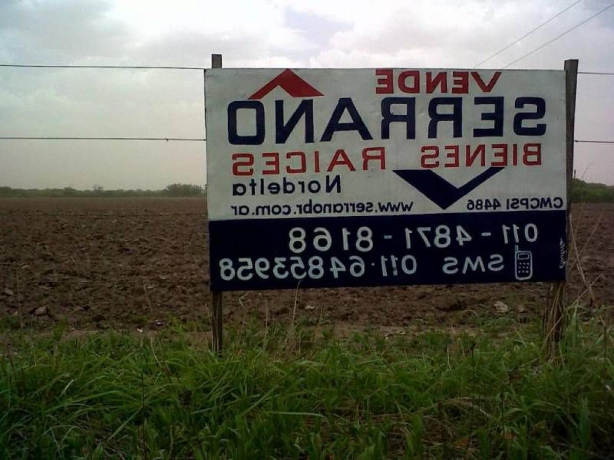 Picture of Home For Sale in Chaco, Chaco, Argentina