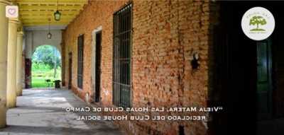 Residential Land For Sale in Marcos Paz, Argentina