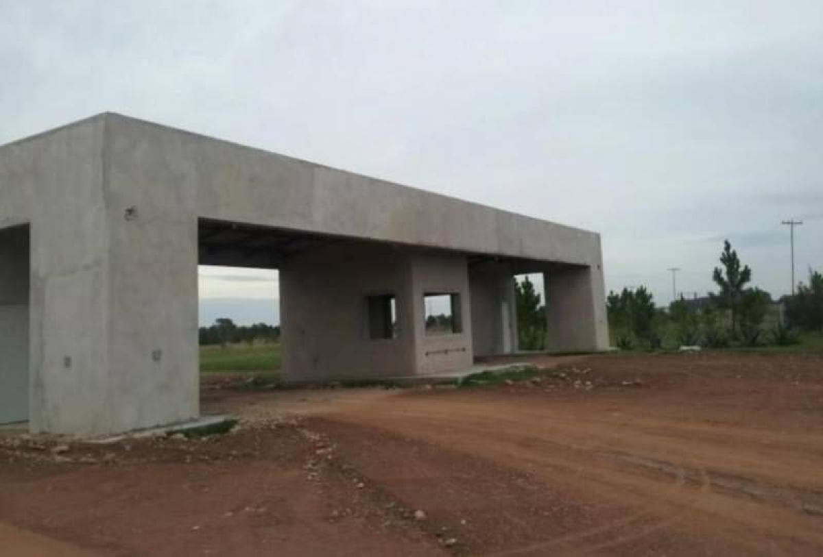 Picture of Residential Land For Sale in Marcos Paz, Buenos Aires, Argentina