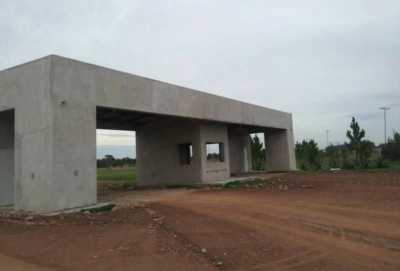 Residential Land For Sale in Marcos Paz, Argentina