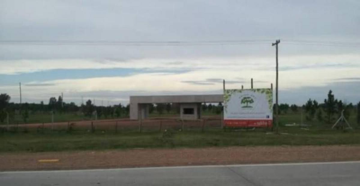 Picture of Residential Land For Sale in Marcos Paz, Buenos Aires, Argentina