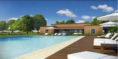 Residential Land For Sale in Marcos Paz, Argentina