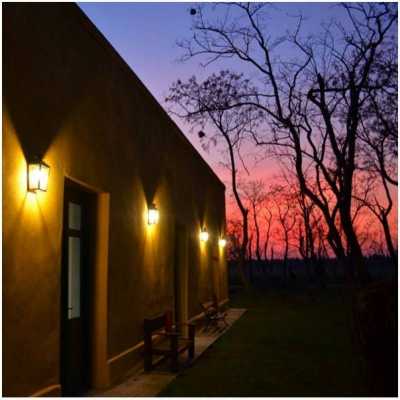 Residential Land For Sale in Marcos Paz, Argentina