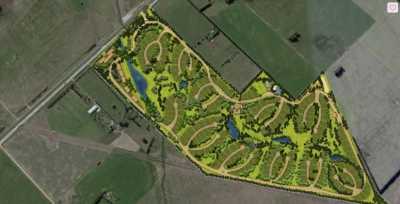 Residential Land For Sale in Marcos Paz, Argentina