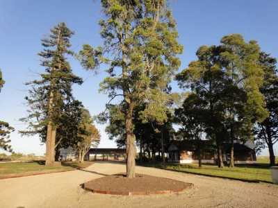 Residential Land For Sale in General Madariaga, Argentina