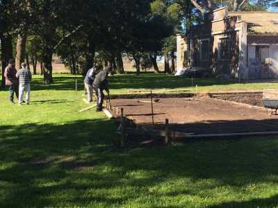 Residential Land For Sale in General Madariaga, Argentina