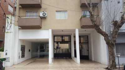 Warehouse For Sale in San Fernando, Argentina