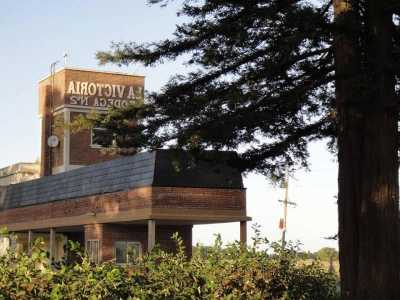 Residential Land For Sale in General Madariaga, Argentina