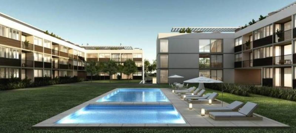 Picture of Apartment For Sale in Bs.As. G.B.A. Zona Norte, Buenos Aires, Argentina