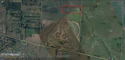 Residential Land For Sale in Pilar, Argentina