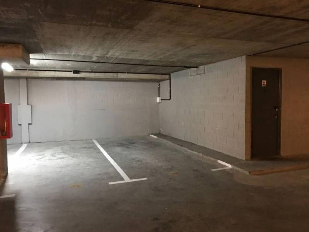 Picture of Warehouse For Sale in Tigre, Buenos Aires, Argentina