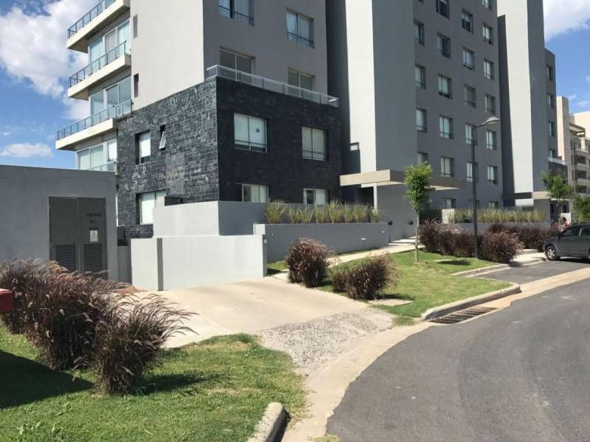 Picture of Warehouse For Sale in Tigre, Buenos Aires, Argentina