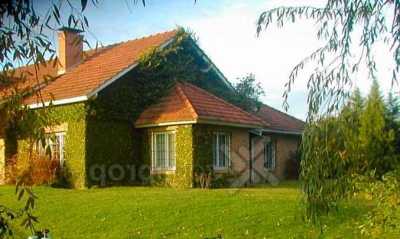 Farm For Sale in Tigre, Argentina