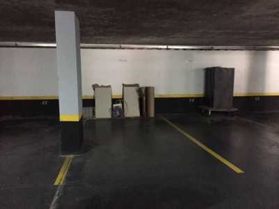 Warehouse For Sale in Tigre, Argentina