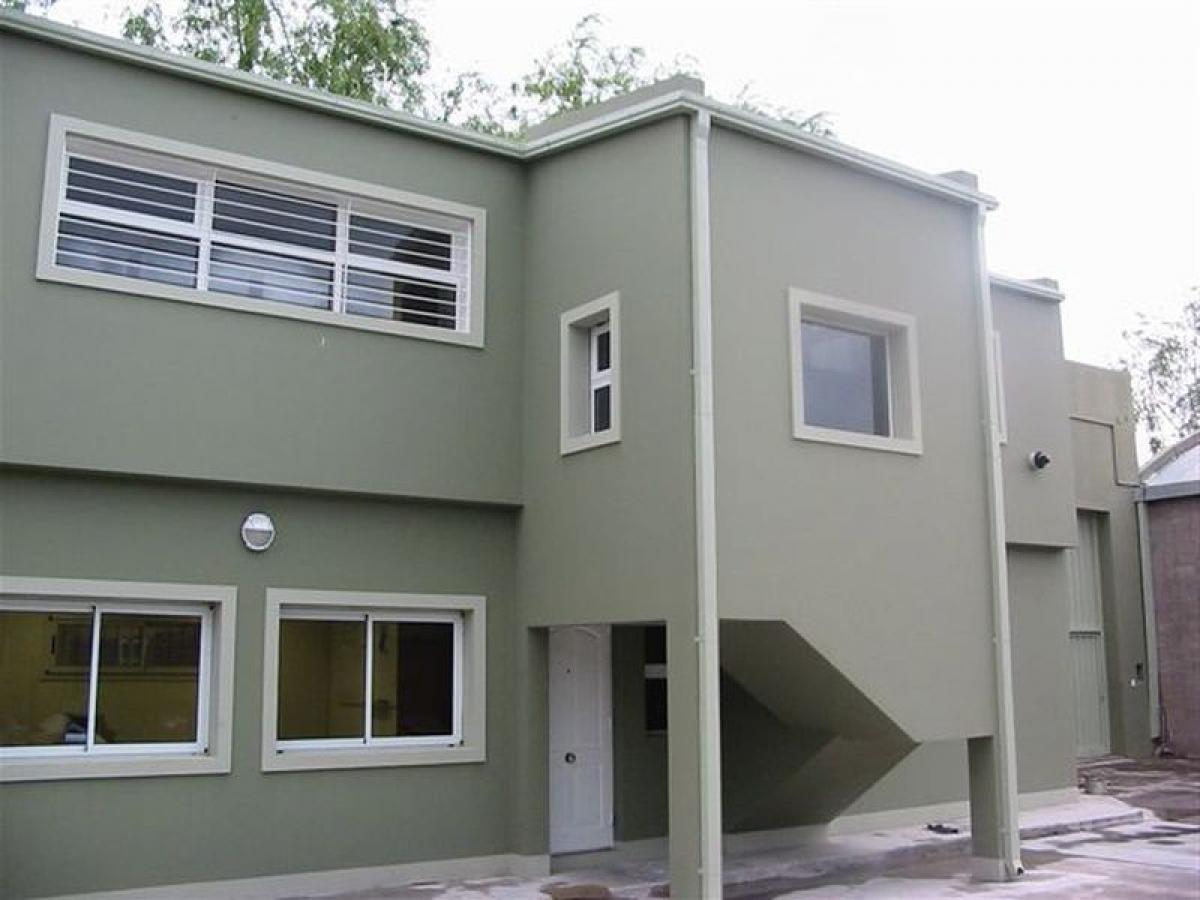 Picture of Apartment Building For Sale in Neuquen, Neuquen, Argentina