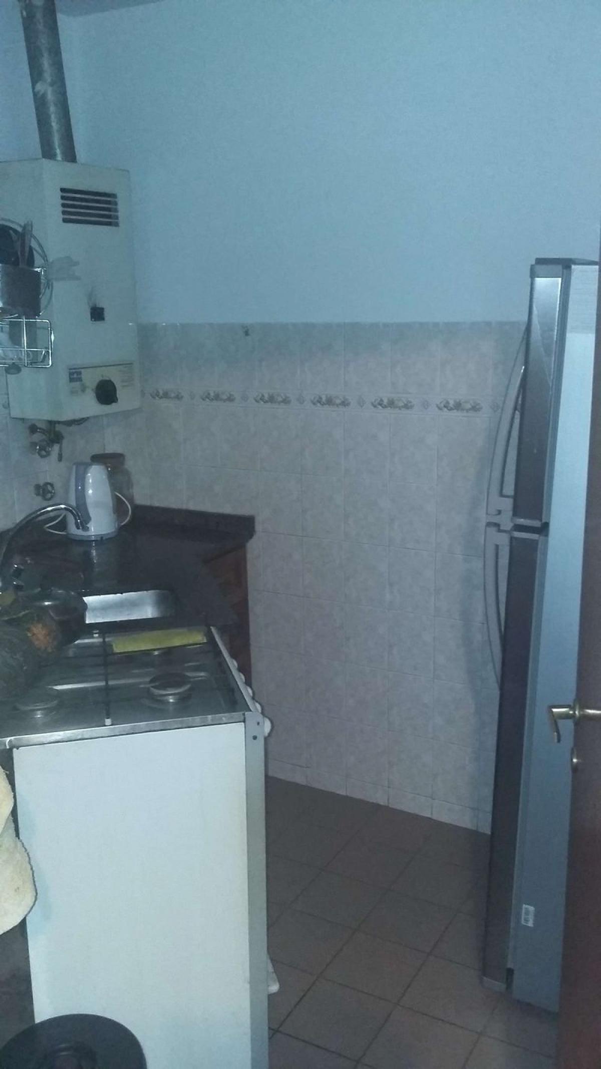 Picture of Apartment For Sale in Cordoba, Cordoba, Argentina