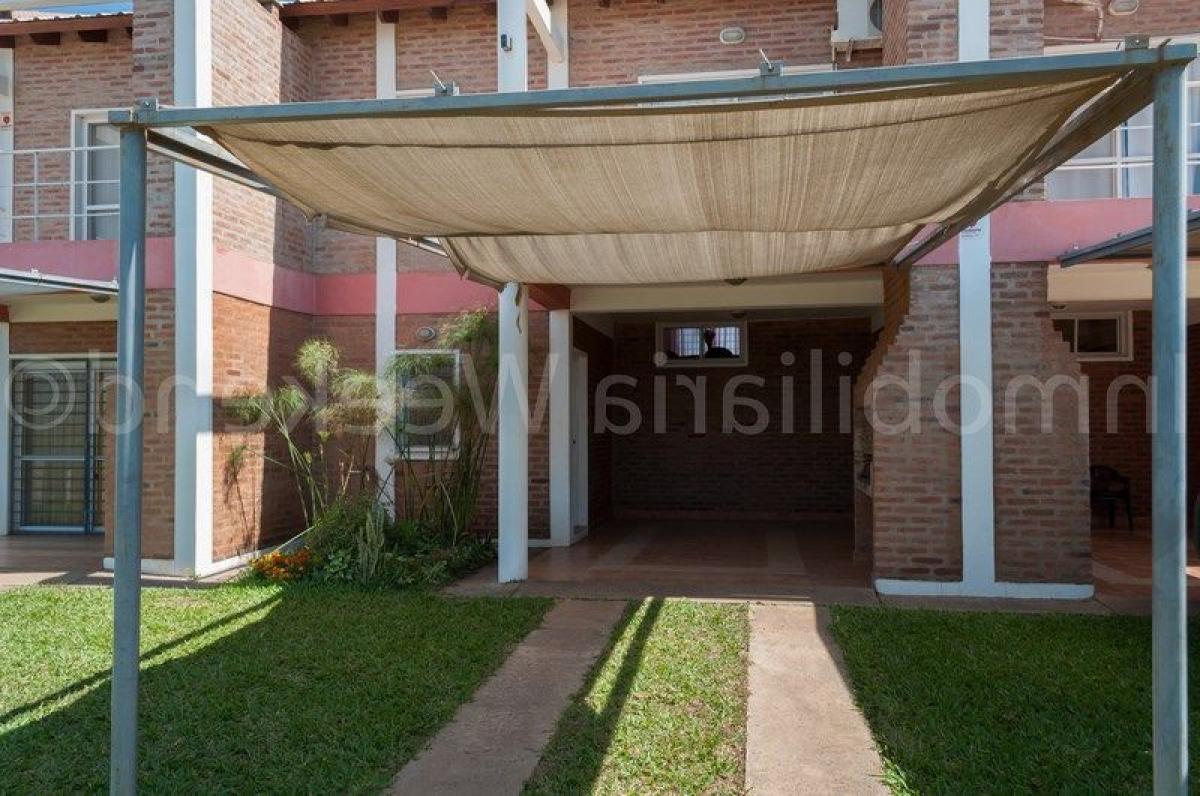 Picture of Home For Sale in Corrientes, Corrientes, Argentina