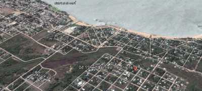 Residential Land For Sale in Corrientes, Argentina