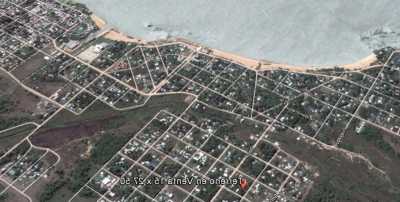 Residential Land For Sale in Corrientes, Argentina