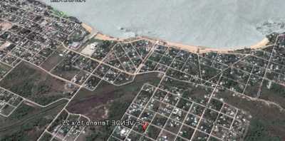 Residential Land For Sale in Corrientes, Argentina
